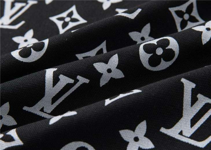 Picture of LV Polo Shirts Short _SKULVM-3XL3cx41526571